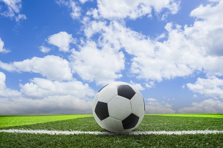 足彩赛事分析数据展示