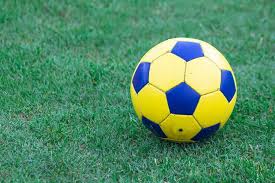 专业的足彩14场胜负彩对阵表分析平台