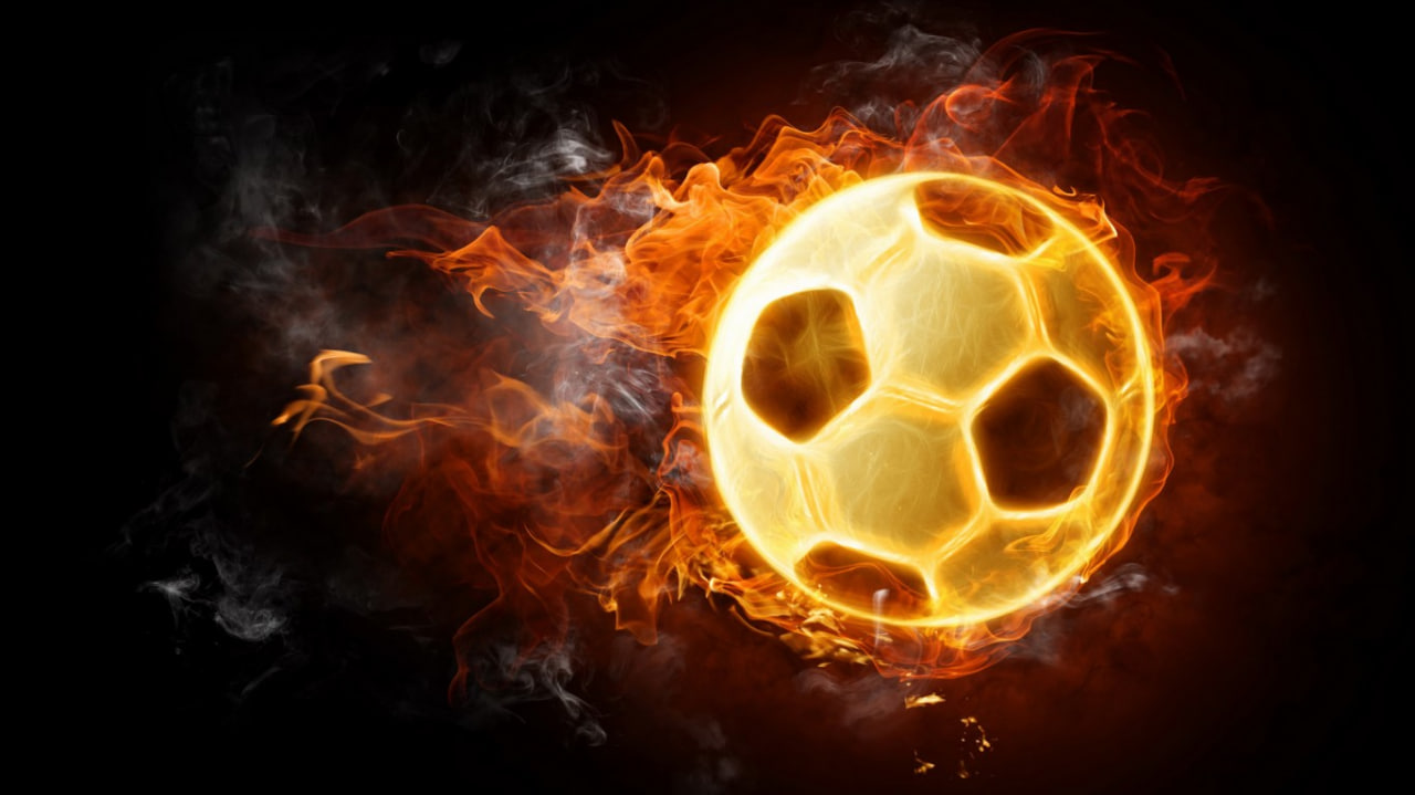 今天足彩14场胜负彩对阵表应用界面