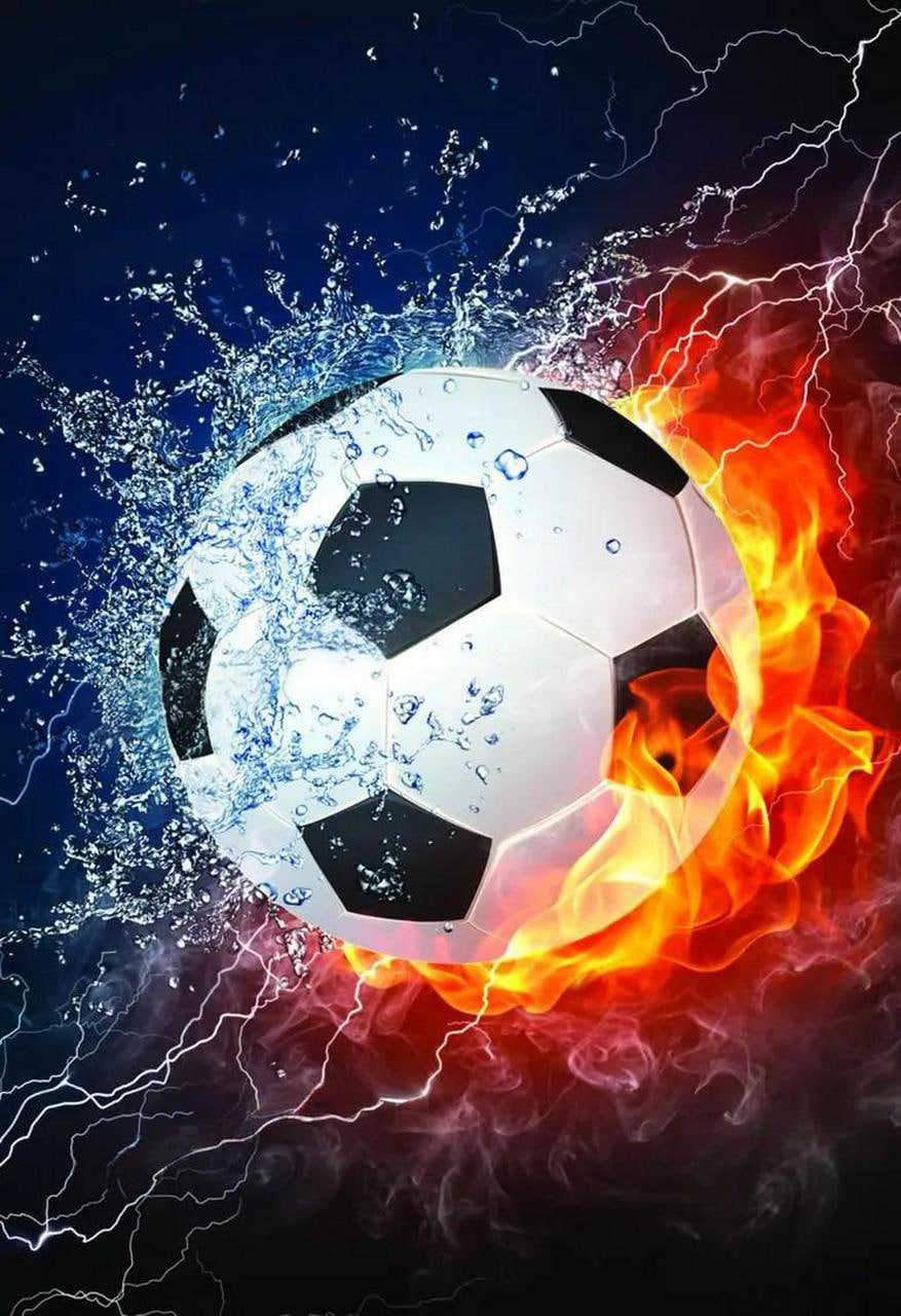 足彩14场对阵表使用流程示意图